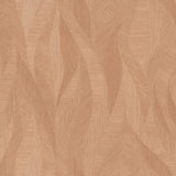 Galerie EN91940 Energy Flame Orange Wallpaper EN91940 Orange Wallpaper