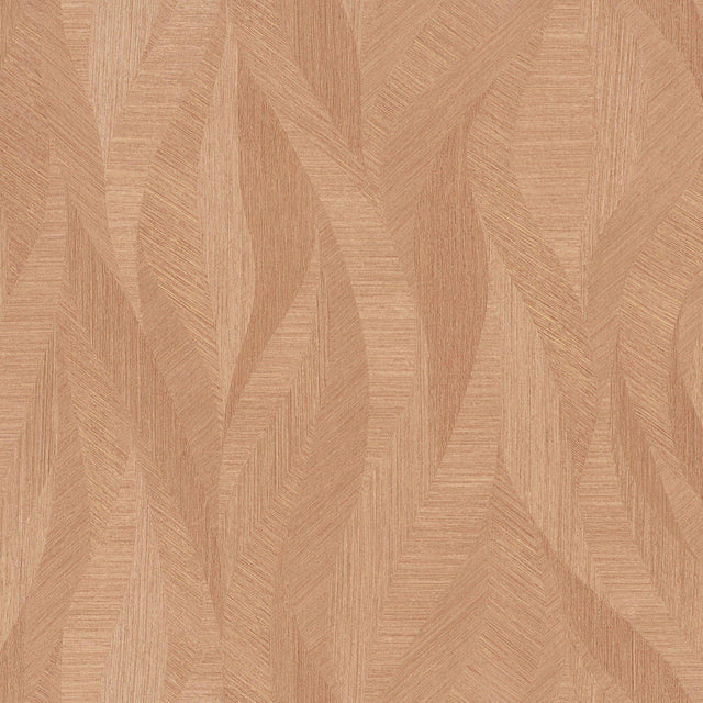 Galerie EN91940 Energy Flame Orange Wallpaper EN91940 Orange Wallpaper