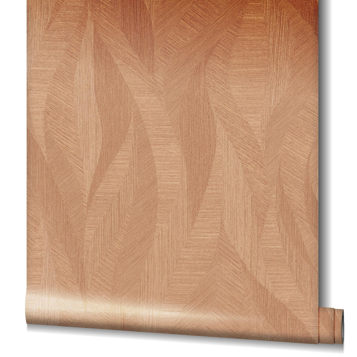 Galerie EN91940 Energy Flame Orange Wallpaper EN91940 Orange Wallpaper