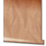Galerie EN91940 Energy Flame Orange Wallpaper EN91940 Orange Wallpaper