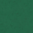 Galerie EN91942 Energy Arid Green Wallpaper EN91942 Green Wallpaper