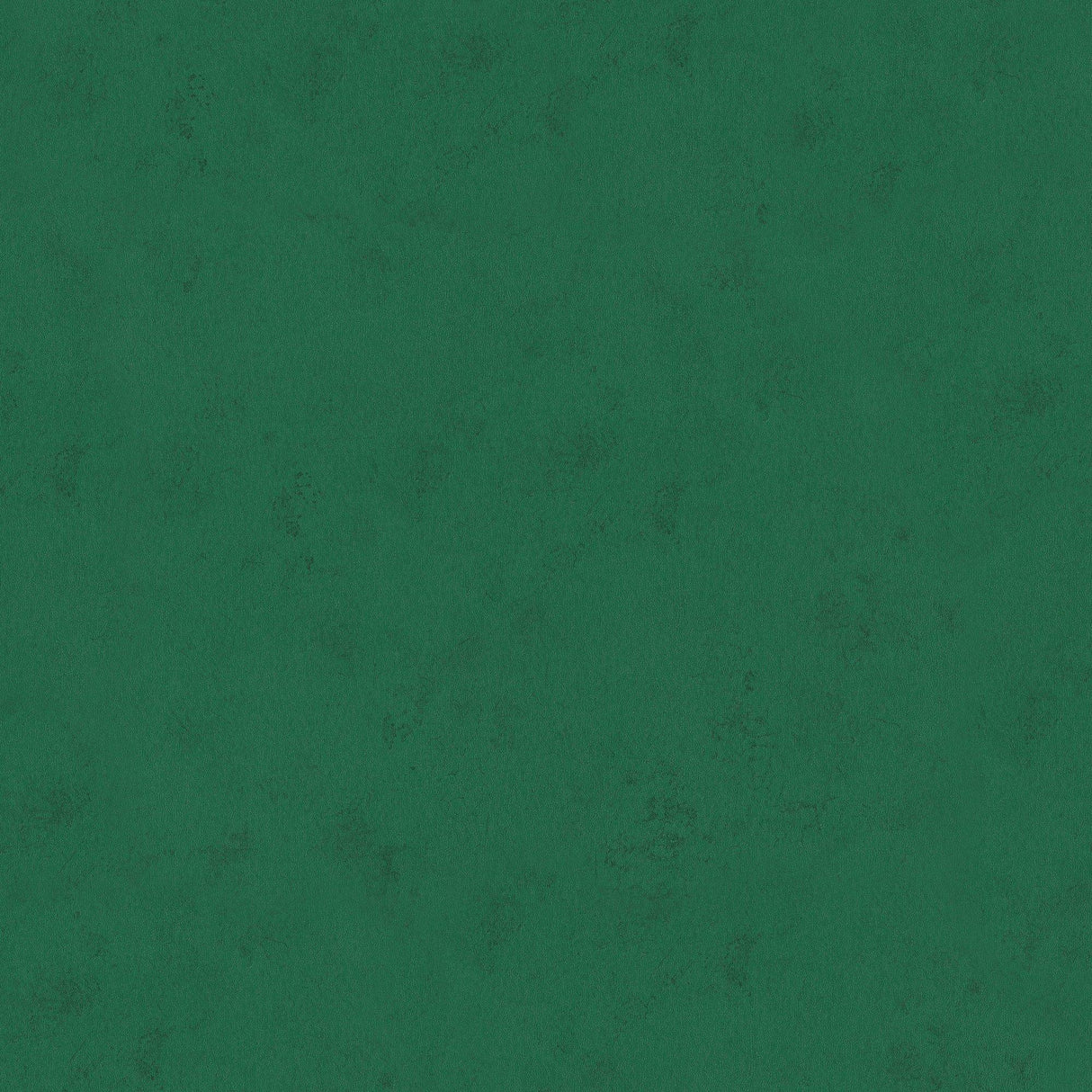 Galerie EN91942 Energy Arid Green Wallpaper EN91942 Green Wallpaper