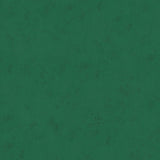 Galerie EN91942 Energy Arid Green Wallpaper EN91942 Green Wallpaper