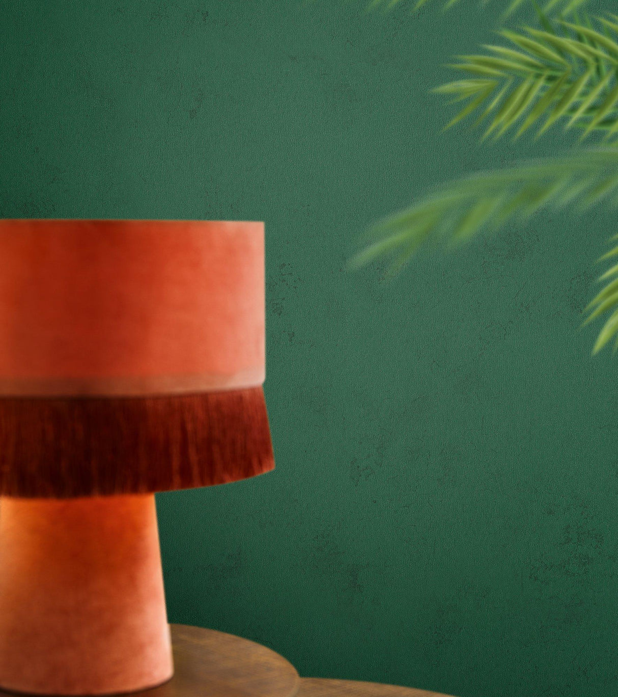 Galerie EN91942 Energy Arid Green Wallpaper EN91942 Green Wallpaper
