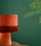 Galerie EN91942 Energy Arid Green Wallpaper EN91942 Green Wallpaper