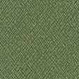Galerie EN91941 Energy Crosshatch Gold Wallpaper EN91941 Gold Wallpaper