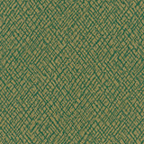 Galerie EN91941 Energy Crosshatch Gold Wallpaper EN91941 Gold Wallpaper