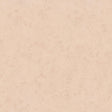 Galerie EN91943 Energy Arid Pink Wallpaper EN91943 Pink Wallpaper