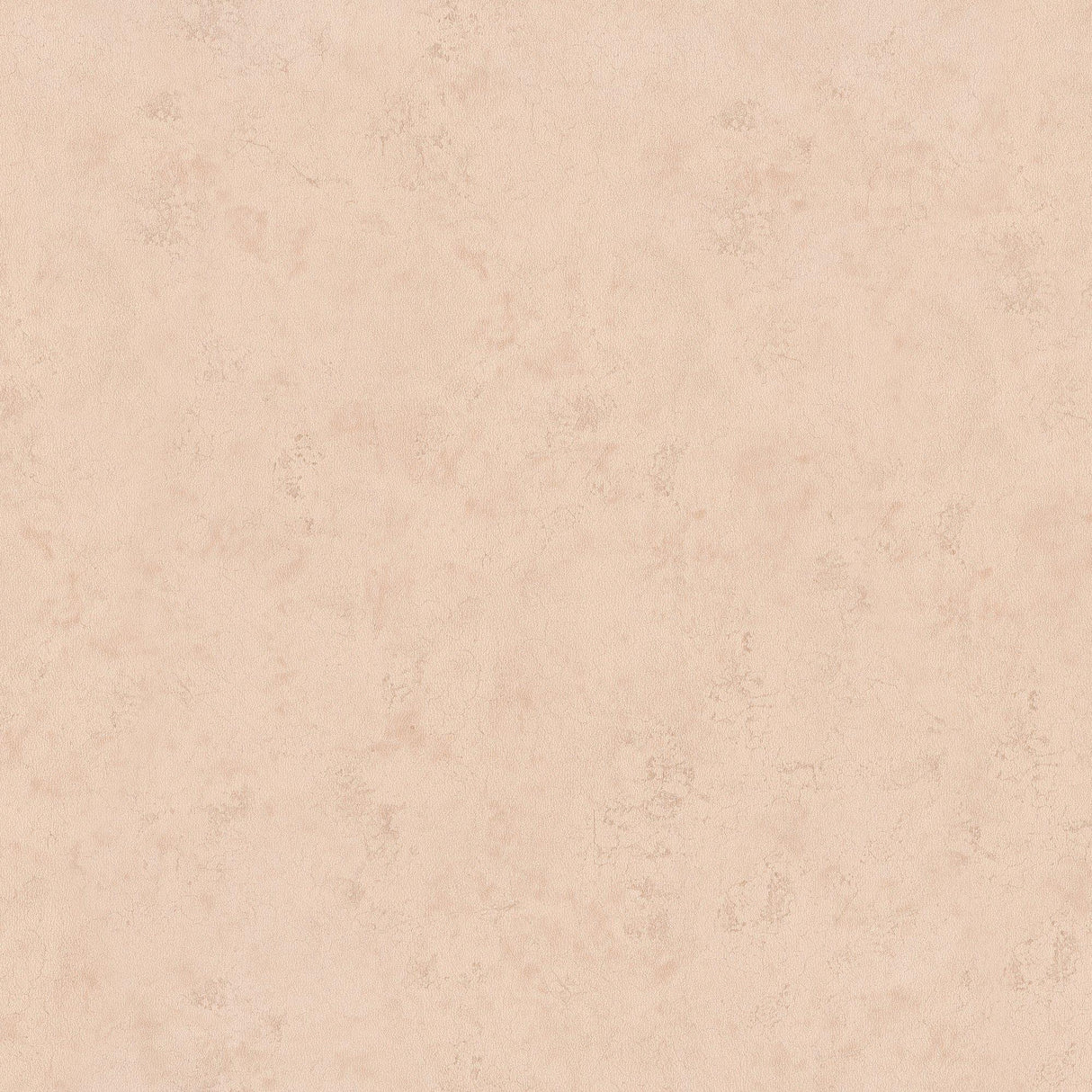 Galerie EN91943 Energy Arid Pink Wallpaper EN91943 Pink Wallpaper