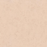 Galerie EN91943 Energy Arid Pink Wallpaper EN91943 Pink Wallpaper