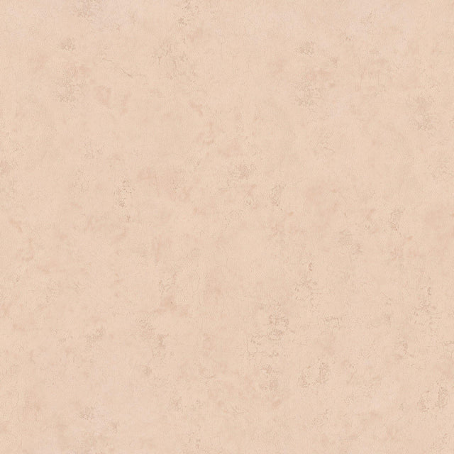 Galerie EN91943 Energy Arid Pink Wallpaper EN91943 Pink Wallpaper