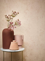 Galerie EN91943 Energy Arid Pink Wallpaper EN91943 Pink Wallpaper