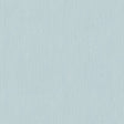 Galerie EN91944 Energy Stria Blue Wallpaper EN91944 Blue Wallpaper