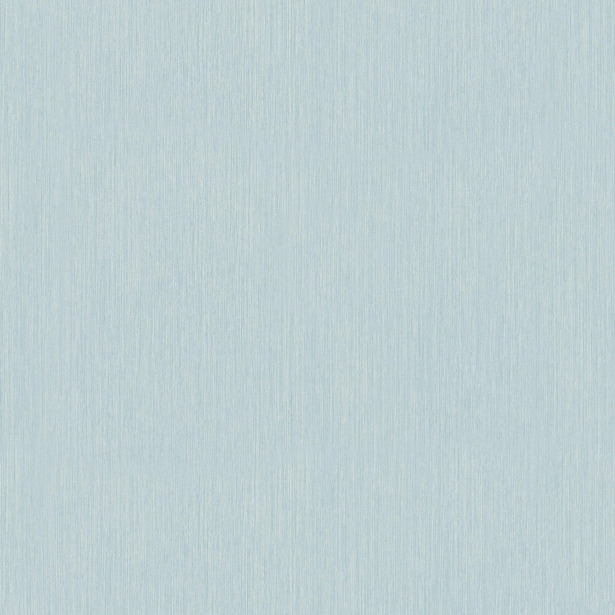 Galerie EN91944 Energy Stria Blue Wallpaper EN91944 Blue Wallpaper