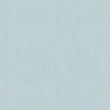 Galerie EN91944 Energy Stria Blue Wallpaper EN91944 Blue Wallpaper