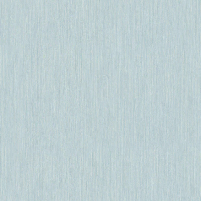 Galerie EN91944 Energy Stria Blue Wallpaper EN91944 Blue Wallpaper