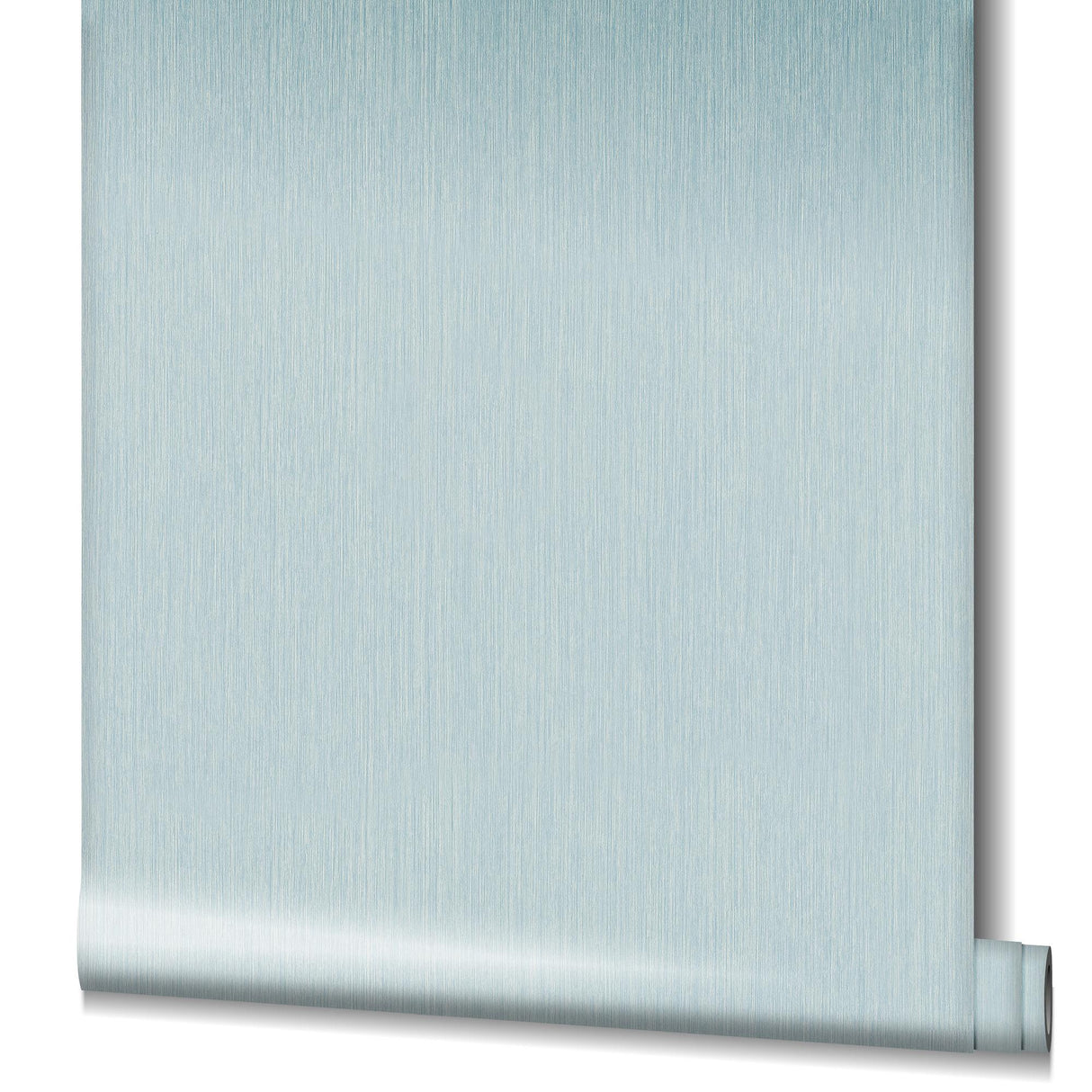 Galerie EN91944 Energy Stria Blue Wallpaper EN91944 Blue Wallpaper
