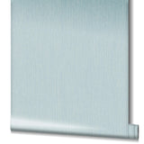Galerie EN91944 Energy Stria Blue Wallpaper EN91944 Blue Wallpaper