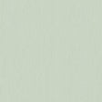 Galerie EN91945 Energy Stria Green Wallpaper EN91945 Green Wallpaper