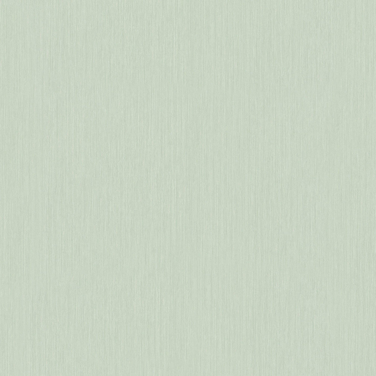 Galerie EN91945 Energy Stria Green Wallpaper EN91945 Green Wallpaper