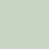 Galerie EN91945 Energy Stria Green Wallpaper EN91945 Green Wallpaper