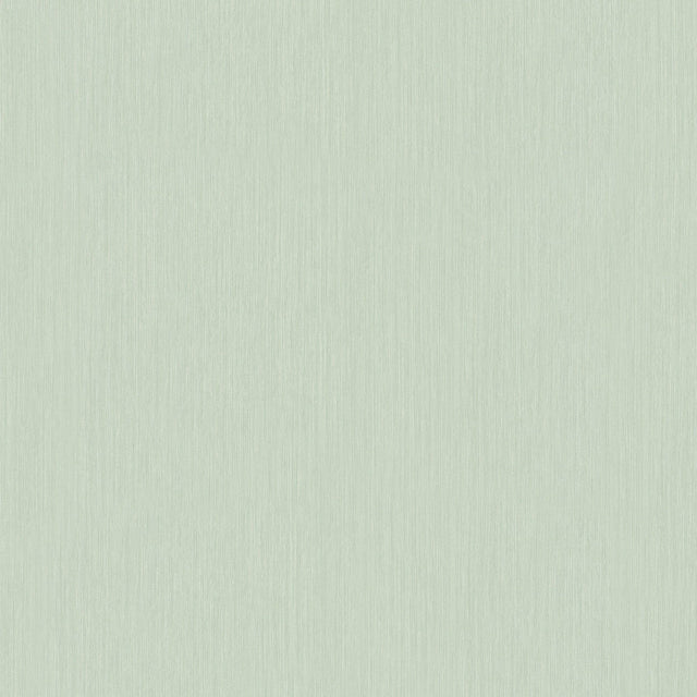 Galerie EN91945 Energy Stria Green Wallpaper EN91945 Green Wallpaper