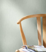 Galerie EN91945 Energy Stria Green Wallpaper EN91945 Green Wallpaper