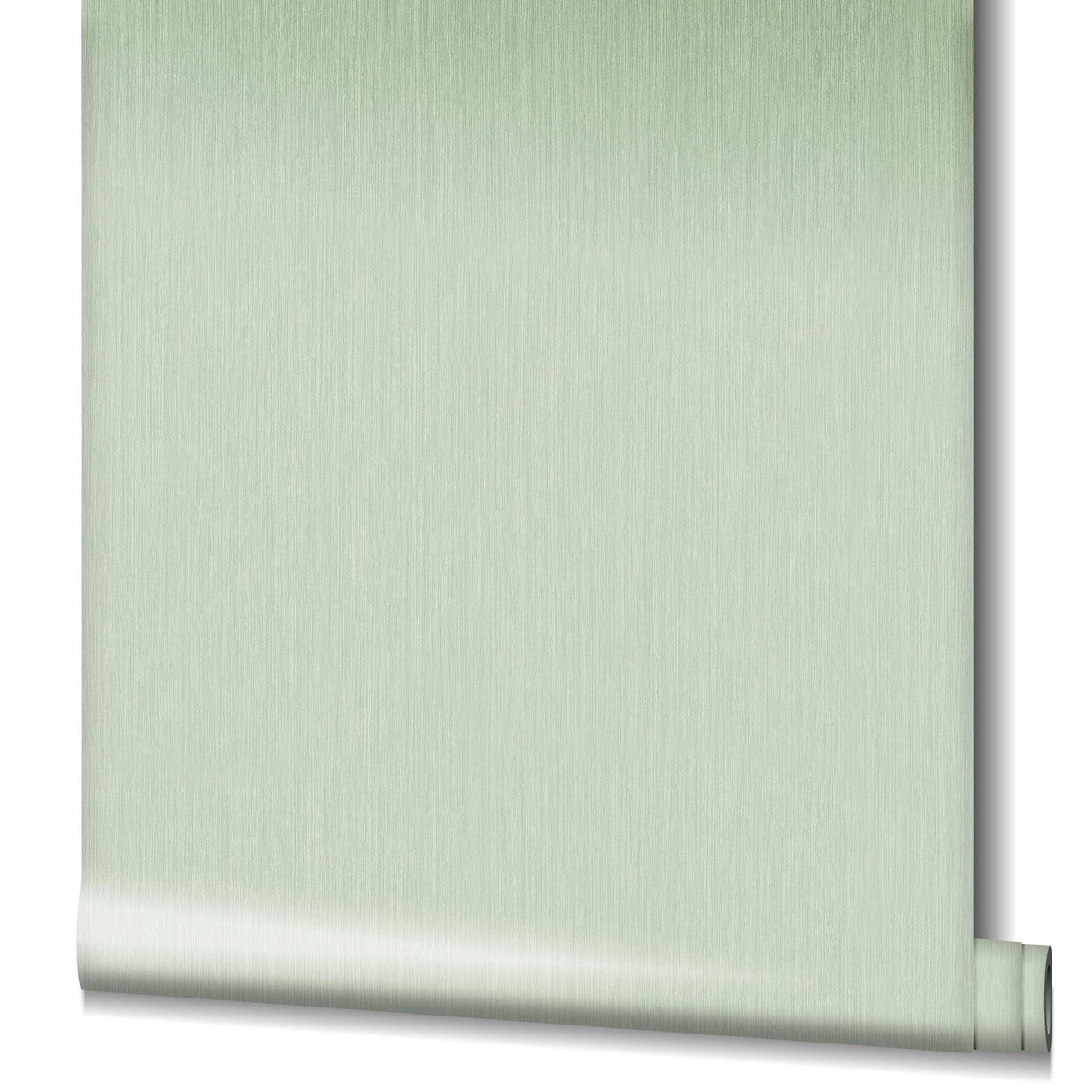 Galerie EN91945 Energy Stria Green Wallpaper EN91945 Green Wallpaper