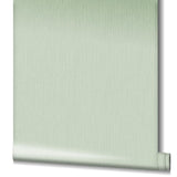 Galerie EN91945 Energy Stria Green Wallpaper EN91945 Green Wallpaper