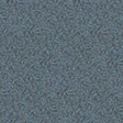 Galerie EN91948 Energy Leaves Blue Wallpaper EN91948 Blue Wallpaper