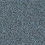 Galerie EN91948 Energy Leaves Blue Wallpaper EN91948 Blue Wallpaper