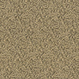 Galerie EN91949 Energy Leaves Rose Gold Wallpaper EN91949 Rose Gold Wallpaper