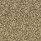 Galerie EN91949 Energy Leaves Rose Gold Wallpaper EN91949 Rose Gold Wallpaper