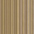 Galerie EN91950 Energy Silk Wave Gold Wallpaper EN91950 Gold Wallpaper