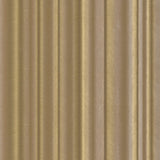 Galerie EN91950 Energy Silk Wave Gold Wallpaper EN91950 Gold Wallpaper