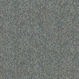 Galerie EN91951 Energy Feathers Blue Wallpaper EN91951 Blue Wallpaper