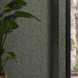 Galerie EN91951 Energy Feathers Blue Wallpaper EN91951 Blue Wallpaper