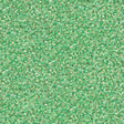 Galerie EN91953 Energy Feathers Green Wallpaper EN91953 Green Wallpaper