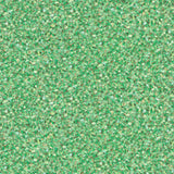 Galerie EN91953 Energy Feathers Green Wallpaper EN91953 Green Wallpaper