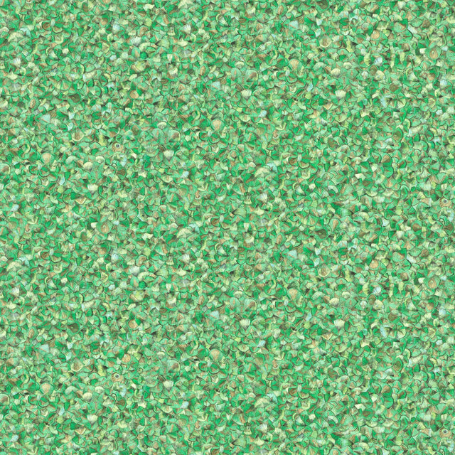 Galerie EN91953 Energy Feathers Green Wallpaper EN91953 Green Wallpaper