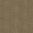 Galerie EN91954 Energy Stingray Bronze Brown Wallpaper EN91954 Bronze Brown Wallpaper