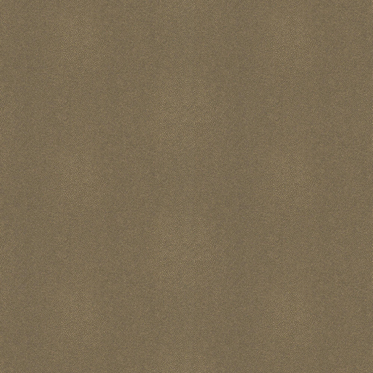 Galerie EN91954 Energy Stingray Bronze Brown Wallpaper EN91954 Bronze Brown Wallpaper
