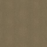 Galerie EN91954 Energy Stingray Bronze Brown Wallpaper EN91954 Bronze Brown Wallpaper