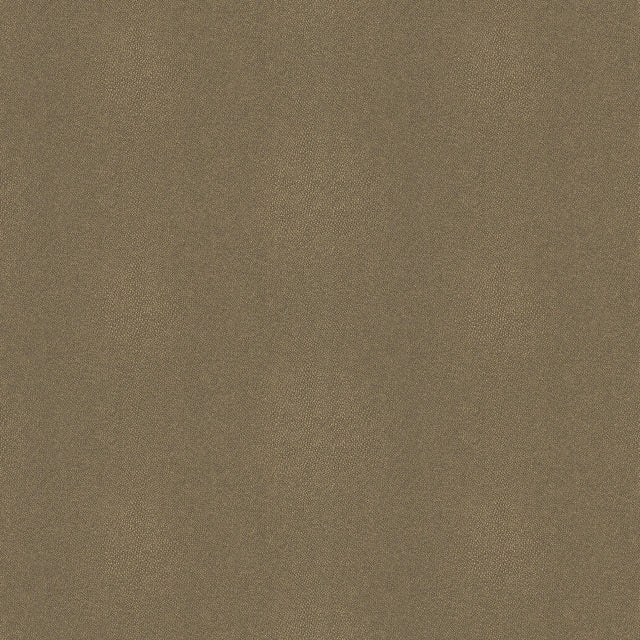 Galerie EN91954 Energy Stingray Bronze Brown Wallpaper EN91954 Bronze Brown Wallpaper