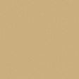 Galerie EN91955 Energy Stingray Gold Wallpaper EN91955 Gold Wallpaper