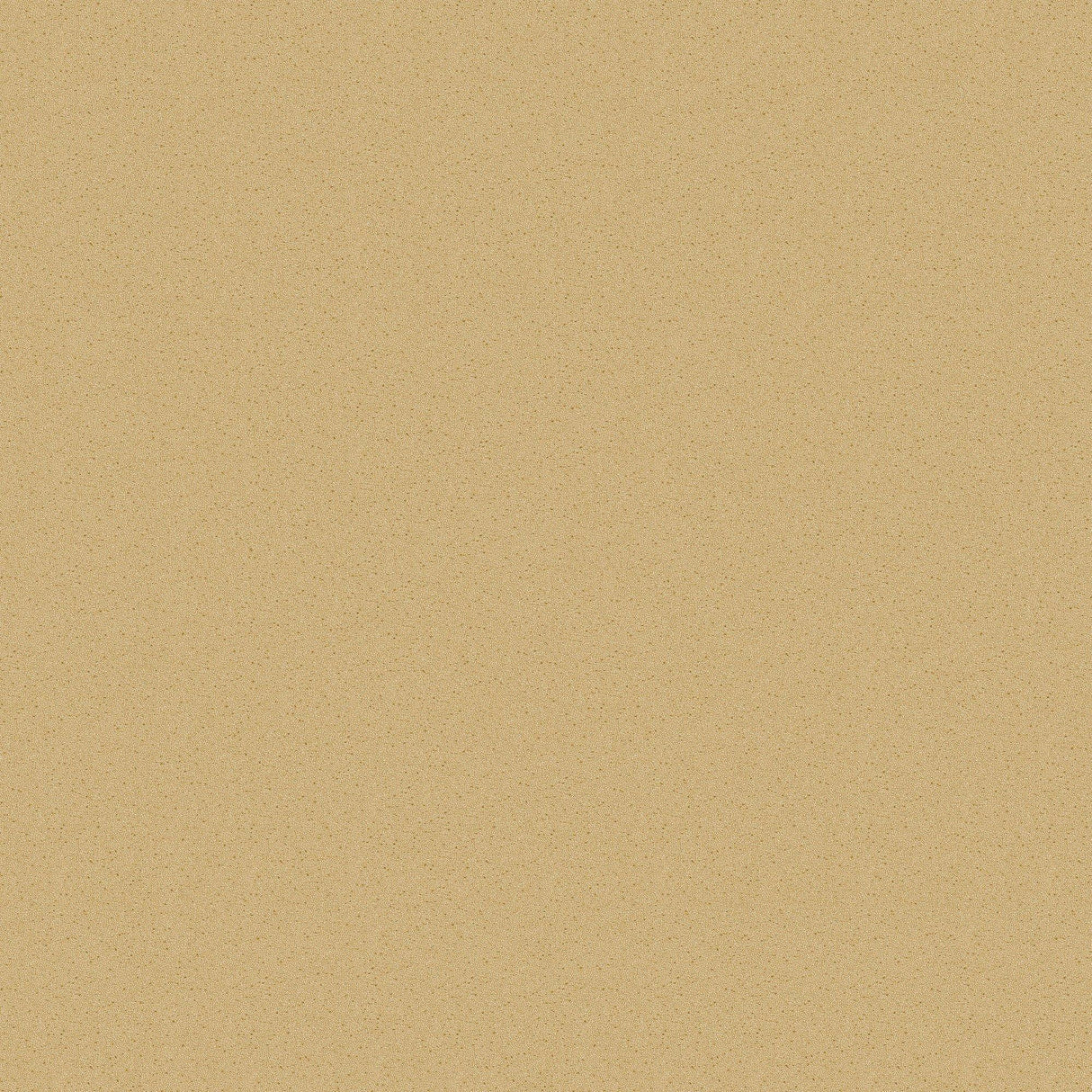 Galerie EN91955 Energy Stingray Gold Wallpaper EN91955 Gold Wallpaper