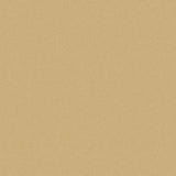 Galerie EN91955 Energy Stingray Gold Wallpaper EN91955 Gold Wallpaper