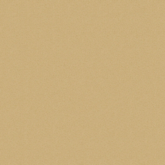 Galerie EN91955 Energy Stingray Gold Wallpaper EN91955 Gold Wallpaper