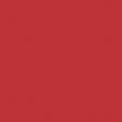 Galerie EN91956 Energy Stipple Red Wallpaper EN91956 Red Wallpaper