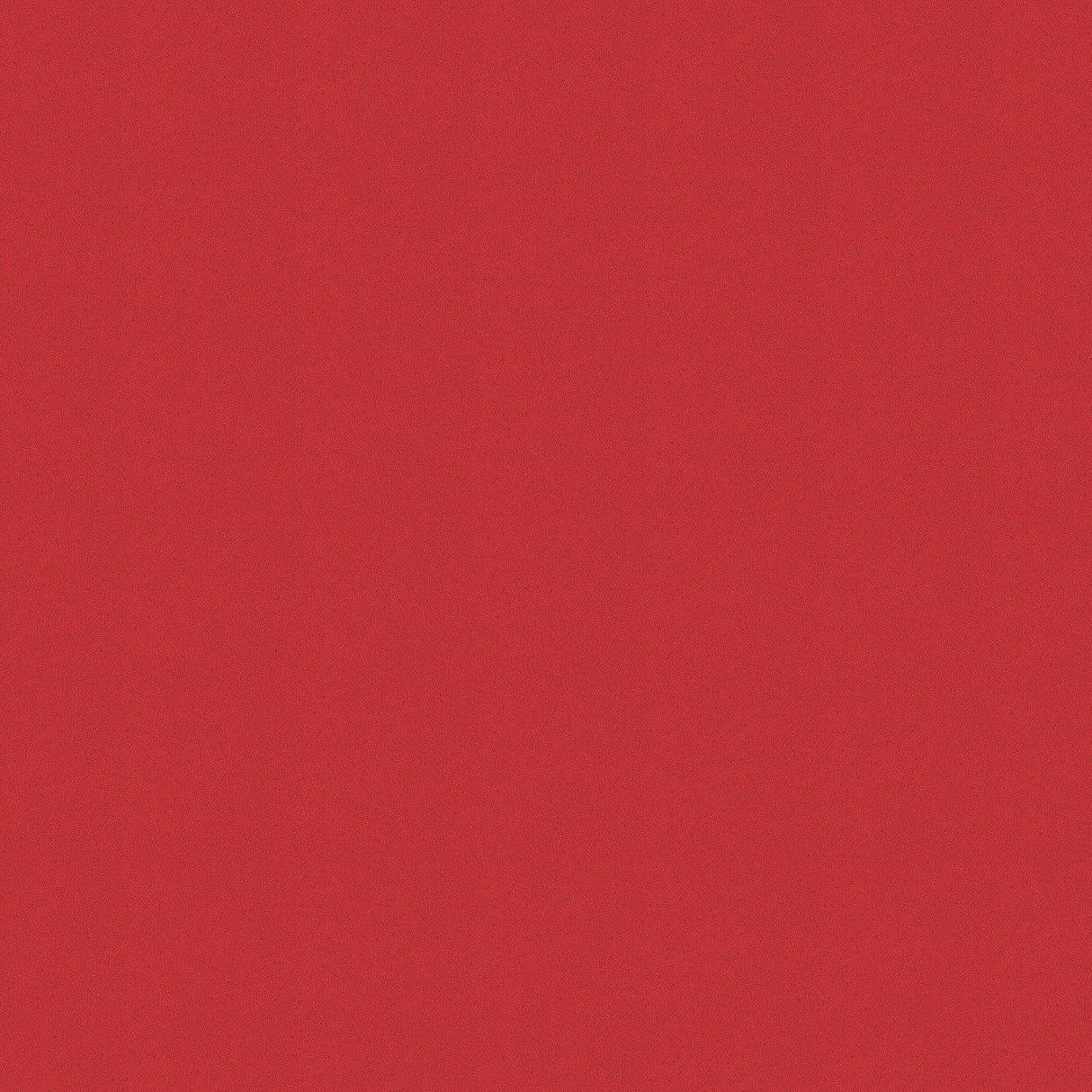 Galerie EN91956 Energy Stipple Red Wallpaper EN91956 Red Wallpaper